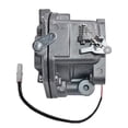 thumbnail image 2 of Desde China Carburador para Briggs & Stratton 845015 845906 809013 808252 807943 Vanguard 16hp Motor para Nikki 16HP, 2 of 5
