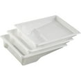 thumbnail image 1 of 9.5"/240 mm Jumbo Paint Tray Liners - 3 L, 3 Pack, 1 of 2