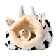 thumbnail image 1 of Suministros para hámsteres, conejillos de indias, accesorios para camas, casas, erizos, jaulas, chinchillas, hurones, ratas, jerbos, 1 of 7