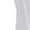 White, variant on Men's Compression Leggings Pants Trousers Running Fitness Joggingpant