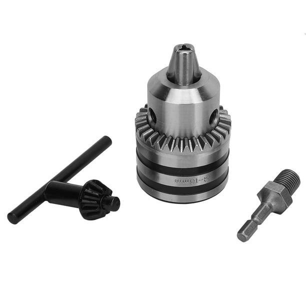 16mm drill chuck deals