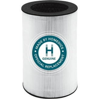 Blueair 500-600 Series Particle Filter Air Purifier Filter Price In India - Buy Blueair 500-600 Series Particle Filter Air Purifier Filter Online At - Foto 4