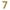 Gold 7, variant on BalsaCircle 8" Gold 8 Metal 3D Wire Alphabet Number Sign Wedding Party Bar Tabletop Decorations