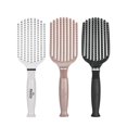 thumbnail image 4 of KareCo Tangle Buster Detangler- Black, 4 of 8
