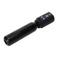 thumbnail image 3 of Kit de pluma de tatuaje rotativa de 1500 mAh, cartuchos inalámbricos, interfaz RCA, pantalla LCD, fuente de alimentación recargable por USB, WR 40, 3 of 14