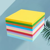 PBPBOX Origami Paper Model re Assorted 1000Pcs