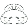thumbnail image 1 of Propeller Protector, Half Closed Shape Drone Hélices Lames Garde Anti-Rayures pour le Vol en Plein Air, 1 of 8