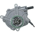 thumbnail image 2 of A-Premium Brake Vacuum Pump Replacement for Mercedes-Benz W203 W211 W212 W221 R171 C230 C280 C300 C350 CLS350 E280 E350 S400 SLK350, 2 of 3