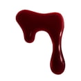 thumbnail image 4 of Fm Fake Blood, 4 of 4