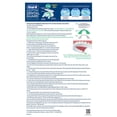 thumbnail image 3 of Protector dental Oral-B Nighttime de menos de 3 minutos, paquete de 2, 3 of 6