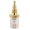 thumbnail image 2 of Water Temperature Sensor, 89422-33030 Plastic Cooling Water Temp Sensor 2.4in Long  For Car, 2 of 8