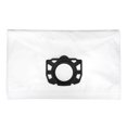 thumbnail image 4 of Vacuum Bags, Anti- 6pcs Fibre Cloth Vacuum Cleaner Bags, For Karcher Home Office Traping Tiny Particles, 4 of 8