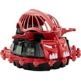 thumbnail image 1 of Masters Of The Universe Origins Roton Vehicle, 1 of 5