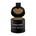 thumbnail image 1 of Kerablend Hair Thickening Powder for Thinning Hair, Instant Root Touch Up & Hairline Shadow Cover, Natural Color for Sparse Crowns & Receding Hairlines, 1 of 8