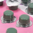 thumbnail image 3 of 10 cajas de pasta pulidora dental con sabor a menta para blanquear y eliminar manchas, ideal para uso con cepillo manual o eléctrico. ¡Sonríe con brillo máximo!, 3 of 7