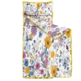 thumbnail image 2 of Pioneer Flower Floral Print Pattern Toddler Nap Mats for Kids Preschool,Sleeping Mat Bag or Kids,Toddler Sleeping Bag,Toddler Nap Mat or Daycare, 2 of 6