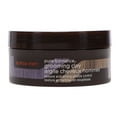 thumbnail image 3 of Argile de Toilettage Pure-Formance pour Hommes, 3 of 8