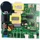 thumbnail image 1 of Placa de Control de Conversión de Frecuencia para Refrigerador BCD-610 20WMBW, Placa Inversora y Placa de Control del Compresor., 1 of 5