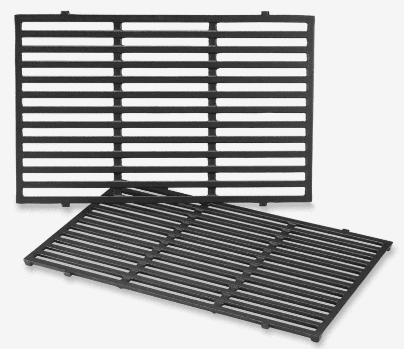 weber 65937 Cast iron cook grates Cooking Grates Genesis 300 series