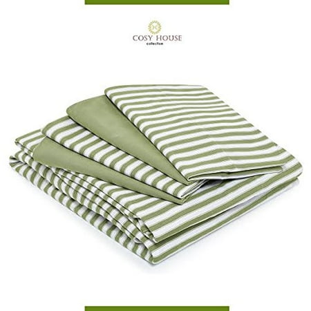 How To Clean Bamboo Bed Sheets How To Clean Bamboo Bed Sheets