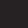 thumbnail image 2 of Ford HY, Dark Matter Gray, 2 of 4