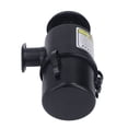 thumbnail image 2 of Air Filter Assembly, Lightweight Universal  Compatibility Air Cooled Diesel Air Filter  For Micro Cultivator, 2 of 8