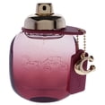thumbnail image 2 of Coach Wild Rose de Coach para mujeres - Spray EDP de 1,7 oz, 2 of 2