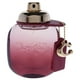 thumbnail image 2 of Coach Wild Rose de Coach para mujeres - Spray EDP de 1,7 oz, 2 of 2