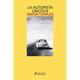 thumbnail image 1 of LA AUTOPISTA LINCOLN Salamandra Pasta Blanda, 1 of 2