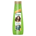 thumbnail image 1 of Shampoo Savilé Fusión sábila +15 ingredientes 700 ml, 1 of 2