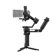 DJI RS 5 Combo Camera Stabilizer