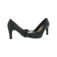 thumbnail image 2 of Women's Adriel Viola Pump, 2 of 3