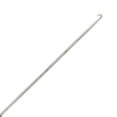 thumbnail image 2 of Kit de herramientas de aguja de cebo para aparejos de pesca, 2 juegos de aparejos de pesca combinados, kit de herramientas para aparejos de perforación de peces, combo de aparejos de pesca, rendimiento probado, 2 of 8