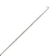 thumbnail image 2 of Kit de herramientas de aguja de cebo para aparejos de pesca, 2 juegos de aparejos de pesca combinados, accesorios de pesca mejorados, 2 of 9