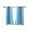 Blue, variant on UYUH 2PC Blackout Window Curtain Panels, Insulated Foam Lined Thick Drapes, Solid Color Grommet Design, Easy Hanging for Home, Kitchen, Bedroom, 29x36 Inch Each