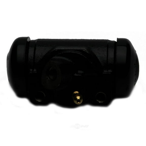 Raybestos WC36018 Professional Grade Drum Brake Wheel Cylinder Fits select: 1966-1973 FORD MUSTANG, 1974 AMERICAN MOTORS JEEP