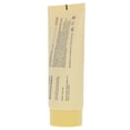 thumbnail image 6 of Mad Hippie Hydrating Facial SPF 25 Plus 2 oz Sunscreen, 6 of 8