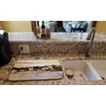 thumbnail image 4 of Carolines Treasures 8121DDM The Pass Dish Drying Mat, 4 of 4