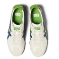 thumbnail image 4 of Onitsuka Tiger MEXICO 66 Men's Sneakers Casual Fashion Shoes 1183a201-115, 4 of 6