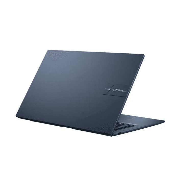 ASUS Vivobook ダークグレー 本体 Amazon.com: ASUS 2023 Vivobook 15.6