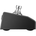 thumbnail image 2 of Hotone EC-2 Pulze Control Wireless MIDI Controller - 2-Footswitch Guitar Pedal with Bluetooth, 12Hr Battery, Mobile App, 2 of 7