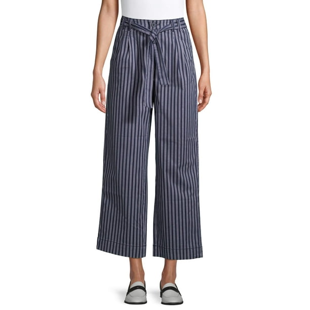 time and tru cargo pants