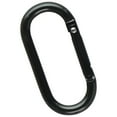 thumbnail image 4 of UAG DOT Series Protective Case for AirPods (3rd Gen) - Gray, 4 of 4