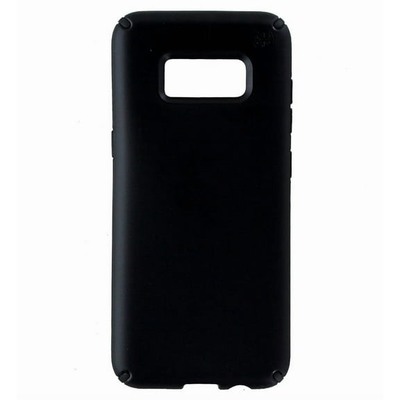 Speck Presidio for Samsung Galaxy S8, Black