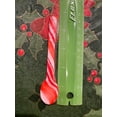 thumbnail image 2 of CANDY CANE Spoons, peppermint flavored, (1) box (2.54 oz, 1-Pack), 2 of 7