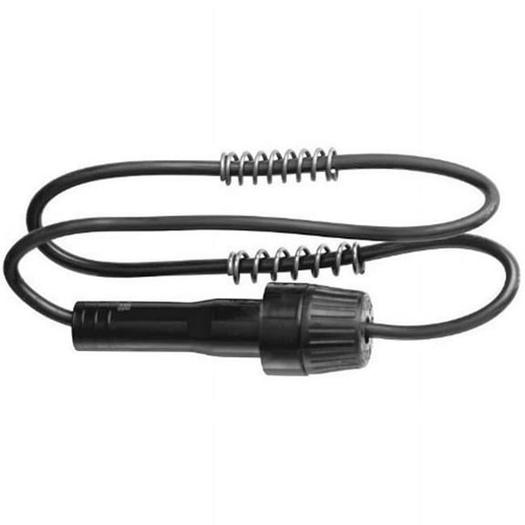 Bussmann - Cooper BP-HRK RP Bussmann - Cooper BP-HRK RP 15 Amp Fuse Holder