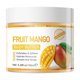 thumbnail image 1 of Crema de manos para regalar, regalo para el Día de la Madre, loción de manos con mango y fruta. Exfolia, suaviza, hidrata, humecta, suaviza y suaviza. 150 ml. Manteca corporal., 1 of 5