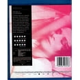 thumbnail image 2 of Una Bella Luz Interior Zima Pelicula Blu-ray 2017 Audio Francés Subtítulos Español, 2 of 2