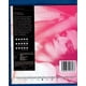 thumbnail image 2 of Una Bella Luz Interior Zima Pelicula Blu-ray 2017 Audio Francés Subtítulos Español, 2 of 2