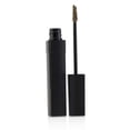 thumbnail image 3 of Chanel Le Gel Sourcils Longwear Eyebrow Gel - 360 Blond 0.21 oz Eyebrow, 3 of 3